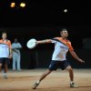 serie b masch. foto mosna 4749 8